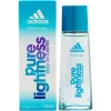 Adidas Pure Lightness