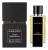 Carven Paris Shenandoah