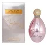 Sarah Jessica Parker Lovely 10th Anniversary Edition