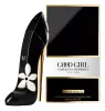 CAROLINA HERRERA Good Girl Jasmine Absolute