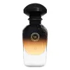 WIDIAN Widian Black II