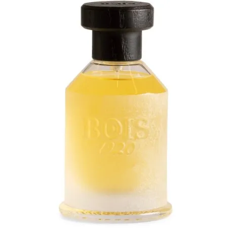 Bois 1920 Sushi Imperiale