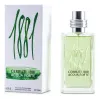 Cerruti 1881 Acqua Forte