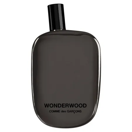 Comme des Garcons Parfums Wonderwood