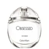 CALVIN KLEIN Obsessed for Women