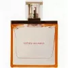 Hilary Matthew Williamson Warm Sand