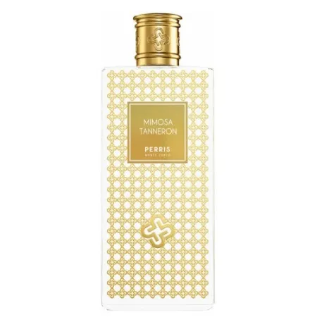 Perris Monte Carlo Mimosa Tanneron