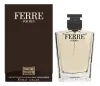 Gianfranco Ferre Ferre for Men