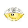 KENZO Kenzo World Power — женские духи, фото