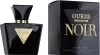 Guess Seductive Noir Women