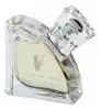 Valentino V