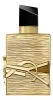Yves Saint Laurent Libre Vanille Couture