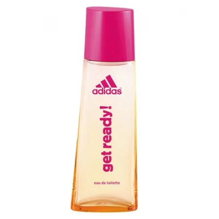 Adidas Adidas Get Ready! For Her