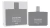 Comme des Garcons Parfums Standard