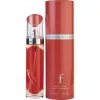 Perry Ellis f