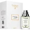 The Different Company Sublime Balkiss