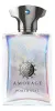 Amouage Portrayal Man