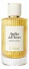 Chloe Atelier Des Fleurs Cedrus Intense