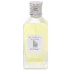 ETRO Lemon Sorbet