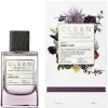 Clean Muguet & Skin