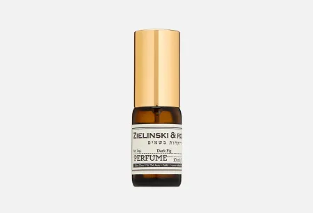 Zielinski & Rozen Dark Fig