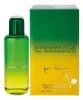 Mandarina Duck The Mandariner for Him