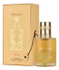 Lattafa Perfumes Fire On Ice