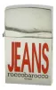 roccobarocco Jeans Pour Homme