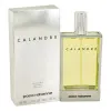 Paco Rabanne Calandre