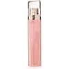 HUGO BOSS Boss Ma Vie Pour Femme Runway Edition