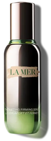 LA MER THE LIFTING FIRMING SRM 30ML