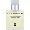 Illuminum White Datura