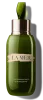 LA MER THE CONCENTRATE 50ML