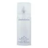Elizabeth Arden Green Tea Iced