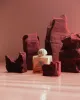 Amouage Guidance 46