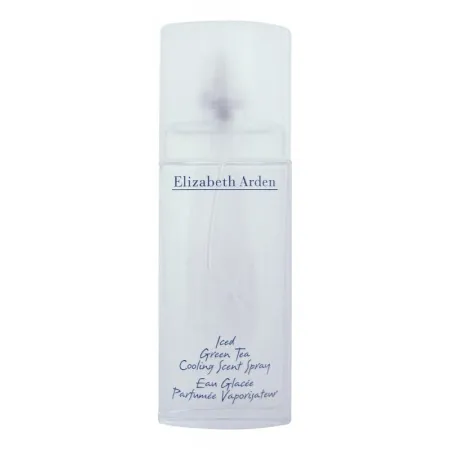 Elizabeth Arden Green Tea Iced