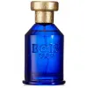 Bois 1920 Oltremare