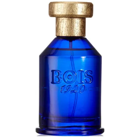 Bois 1920 Oltremare