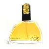 GUCCI L'Arte di Gucci