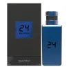 ScentStory 24 24 Elixir Azur