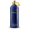 MONTALE Blue Amber