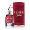Jean Paul Gaultier So Scandal!