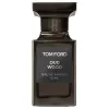 Tom Ford Oud Wood