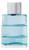 Pierre Cardin Pierre Cardin pour Homme