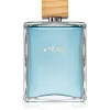 Reminiscence Rem Homme