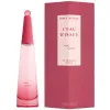 Issey Miyake L’Eau D’Issey Rose & Rose