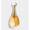 Christian Dior J'Adore Infinissime