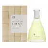 Loewe Agua de