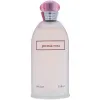 Gandini 1896 Peonia Rosa