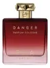 Roja Parfums Danger Pour Homme Parfum Cologne